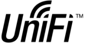 Logo_UniFi